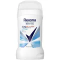 Produktbild: Rexona NONSTOP PROTECTION 72H Deo-Stick 50 ml