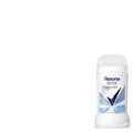 Produktbild: 1x50ml Rexona 72H Nonstop Protection Anti-Transpirant Stick Cotton Dry