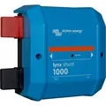 Produktbild: Victron Energy Lynx Shunt VE.Can M10 (Solarstecker) (LYN040102110)