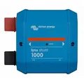 Produktbild: Victron Energy Lynx Shunt VE.Can (M10)