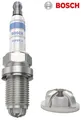 Produktbild: BOSCH 0242232802 Zündkerze