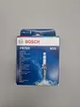 Produktbild: Zündkerze BOSCH 0 242 232 802 Set - 4 Stück