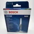 Produktbild: Zündkerze BOSCH 0 242 232 802 Set - 4 Stück