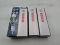Produktbild: Bosch FR78X Super 4 Zündkerzen Set -- 7186/1203