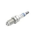 Produktbild: BOSCH Zündkerzensatz 0 242 232 802