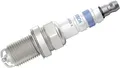 Produktbild: Bosch-Zündkerze FR78X N50, 4er-Set