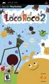 Produktbild: Loco Roco 2