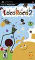 Produktbild: Loco Roco 2 von Sony Computer Entertainment | Game | Zustand akzeptabel
