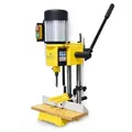 Produktbild: BAMATO Stemmmaschine STM-120