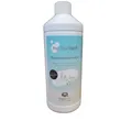 Produktbild: Reich 300/968 Mycleantank Reiniger für Wassersysteme, 1L Volumen