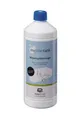 Produktbild: REICH mycleanhome Tankreiniger 1000ml, Teile-Nr. 529-0501000
