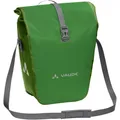 Produktbild: Vaude Aqua Back Single Hinterradtasche (Größe 24L, gruen)