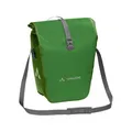Produktbild: Vaude - Aqua Back Single - Gepäckträgertasche Gr 24 l grün