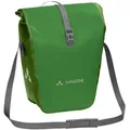 Produktbild: Vaude Radtasche Aqua Back Single Parrot Green