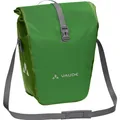 Produktbild: Vaude Aqua Back Single (24 l, Gepäckträgertasche) (12413-592)