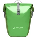 Produktbild: VAUDE Fahrradtasche Aqua Back Single