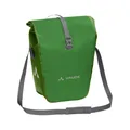 Produktbild: VAUDE - Aqua Back Single - parrot green