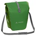 Produktbild: VAUDE Aqua Back Single Hinterradtasche - Parrot Green