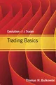 Produktbild: Trading Basics: Evolution of a Trader (Wiley Trading)