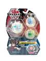 Produktbild: Bakugan Starter Pack Figuren Spielzeug Sammlung Action Spielset Verwandlung Epic