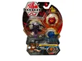 Produktbild: Bakugan Battle Planet Starter Pack Darkus Cloptor | Spinmaster | NEU & OVP