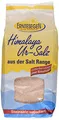 Produktbild: Erntesegen Ur-Salz aus der Salt Range Pakistan (1 x 1 kg)