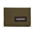 Produktbild: Eastpak - Crew Single - Geldbeutel grün