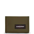 Produktbild: Eastpak Scheinbörse Querformat Unisex Crew Single army olive