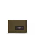 Produktbild: Eastpak CREW SINGLE Army Olive Geldbörse Portemonnaie Brieftasche Geldbeutel