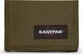 Produktbild: Eastpak Portemonnaie Crew Single Army Olive