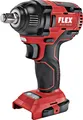 Produktbild: FLEX Akku-Schlagschrauber 18V IW 1/2