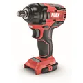 Produktbild: Flex Akku-Schlagschrauber IW 1/2