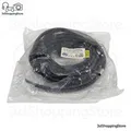 Produktbild: AS Schwabe Gummi-Anschlussleitung 10m H07RN-F 3G1,5 schwarz 230V