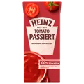 Produktbild: Heinz Tomato passiert 350g