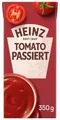 Produktbild: Heinz Tomato Passiert 350 g