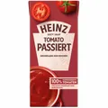 Produktbild: Heinz Tomato passiert Grundlage zum Kochen 350g Packung