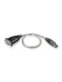 Produktbild: ATEN USB für Serielladapter Kabel