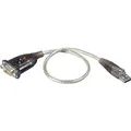 Produktbild: Aten UC232A Adapter (0.35 m) (UC232A)