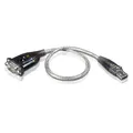 Produktbild: Aten UC232A-AT USB Seriell Adapter 35cm