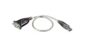 Produktbild: Aten Konwerter USB-RS232