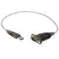 Produktbild: Aten UC232A Serieller Adapter USB - RS-232 35 cm