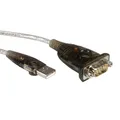 Produktbild: ATEN UC232A USB zu Seriell Konverter, 0,3 m