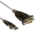 Produktbild: 4710423770751