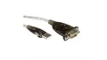 Produktbild: 4710423770751 ATEN UC232A konwerter USB na łącze szeregowe, 0,3 m Secomp Interna