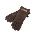 Produktbild: Petromax Grillhandschuhe Größe XL