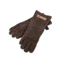 Produktbild: Petromax Grillhandschuhe XL, Rindsleder