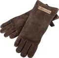 Produktbild: Petromax Grillhandschuhe XL