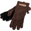Produktbild: Grillhandschuhe XL - Grillzubehör uni