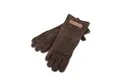 Produktbild: Petromax Grillhandschuhe Petromax Grillhandschuhe XL Rauleder