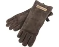 Produktbild: Grillhandschuhe XL Petromax Rauleder mit Kevlar